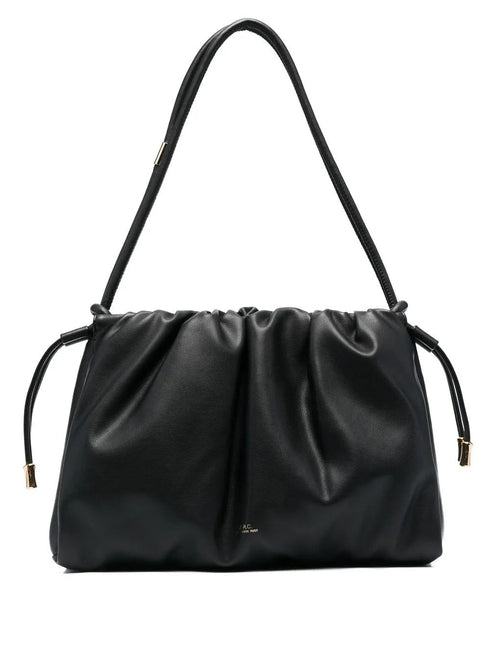 A.P.C. NINON SHOULDER